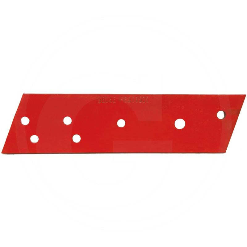 Landside | P89.034.01 | zdjęcie nr 1